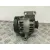 Alternador para Fiat Grande Punto (199_)