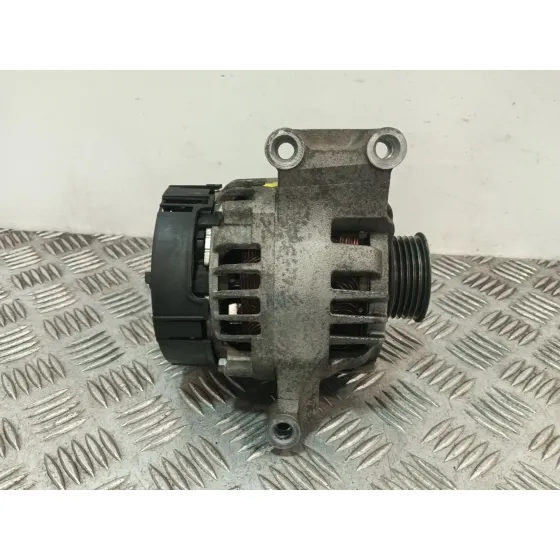 Alternador para Fiat Grande Punto (199_)
