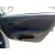 Elevalunas Delantero Derecho para Fiat Grande Punto (199_)