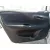 Elevalunas Delantero Izquierdo para Fiat Grande Punto (199_)