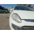 Faro Derecho para Fiat Grande Punto (199_)