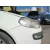 Faro Derecho para Fiat Grande Punto (199_)