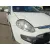 Faro Derecho para Fiat Grande Punto (199_)