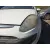 Faro Izquierdo para Fiat Grande Punto (199_)