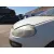Faro Izquierdo para Fiat Grande Punto (199_)