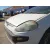Faro Izquierdo para Fiat Grande Punto (199_)