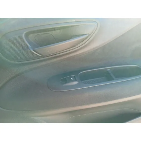 Mando Elevalunas Delantero Derecho para Fiat Grande Punto (199_)
