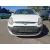 Paragolpes Delantero para Fiat Grande Punto (199_)