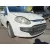 Paragolpes Delantero para Fiat Grande Punto (199_)