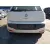 Paragolpes Trasero para Fiat Grande Punto (199_)
