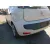 Paragolpes Trasero para Fiat Grande Punto (199_)