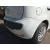 Paragolpes Trasero para Fiat Grande Punto (199_)