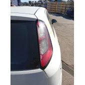 Piloto Trasero Derecho para Fiat Grande Punto (199_)