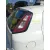 Piloto Trasero Derecho para Fiat Grande Punto (199_)