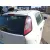 Piloto Trasero Derecho para Fiat Grande Punto (199_)