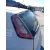 Piloto Trasero Izquierdo para Fiat Grande Punto (199_)