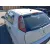 Piloto Trasero Izquierdo para Fiat Grande Punto (199_)