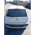 Porton Trasero para Fiat Grande Punto (199_)