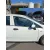 Puerta Delantera Derecha para Fiat Grande Punto (199_)