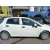 Puerta Delantera Derecha para Fiat Grande Punto (199_)