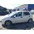 Puerta Delantera Izquierda para Fiat Grande Punto (199_)