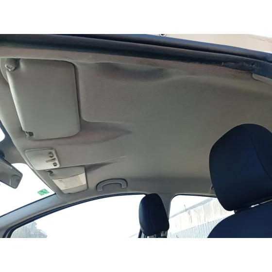 Techo Interior para Fiat Grande Punto (199_)