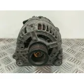 Alternador para Seat Ibiza Iii (6L1)