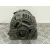 Alternador para Seat Ibiza Iii (6L1)
