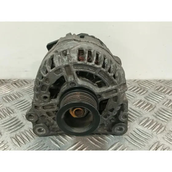 Alternador para Seat Ibiza Iii (6L1)