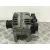Alternador para Seat Ibiza Iii (6L1)