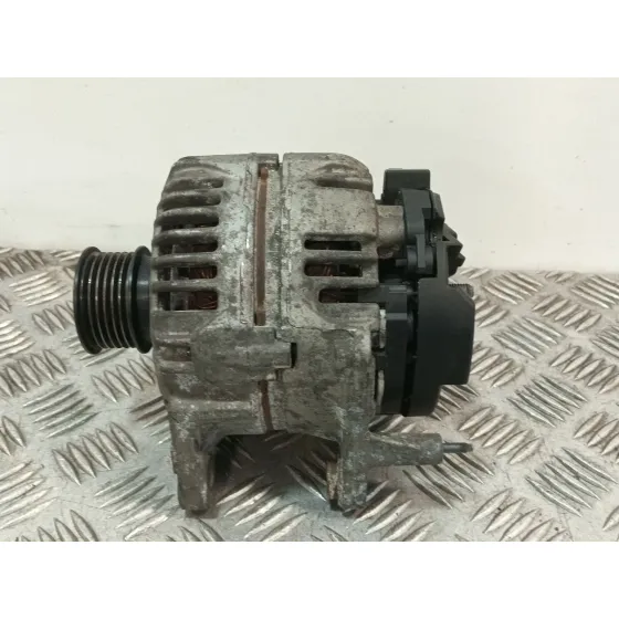 Alternador para Seat Ibiza Iii (6L1)