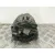 Alternador para Seat Ibiza Iii (6L1)