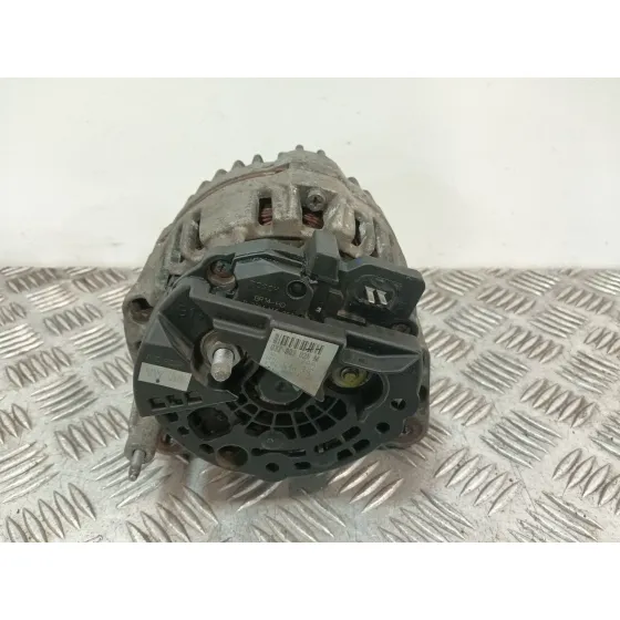 Alternador para Seat Ibiza Iii (6L1)