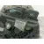 Alternador para Seat Ibiza Iii (6L1)