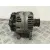Alternador para Seat Ibiza Iii (6L1)