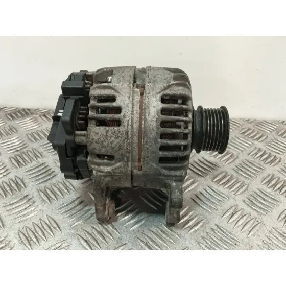 Alternador para Seat Ibiza Iii (6L1)