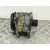 Alternador para Seat Ibiza Iii (6L1)