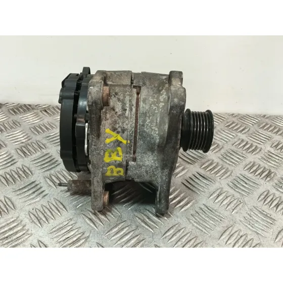 Alternador para Seat Ibiza Iii (6L1)