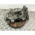 Mangueta Delantera Derecha para Bmw 1 (E87)