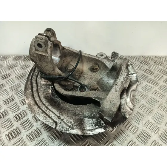 Mangueta Delantera Derecha para Bmw 1 (E87)