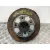 Mangueta Delantera Derecha para Bmw 1 (E87)