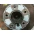 Mangueta Delantera Derecha para Bmw 1 (E87)