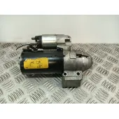 Motor Arranque para Bmw Serie 1 Berlina (E81/E87)