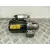 Motor Arranque para Bmw Serie 1 Berlina (E81/E87)