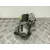 Motor Arranque para Bmw Serie 1 Berlina (E81/E87)