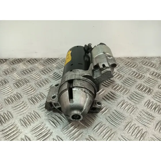 Motor Arranque para Bmw Serie 1 Berlina (E81/E87)