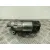 Motor Arranque para Bmw Serie 1 Berlina (E81/E87)