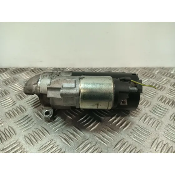 Motor Arranque para Bmw Serie 1 Berlina (E81/E87)