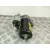 Motor Arranque para Bmw Serie 1 Berlina (E81/E87)