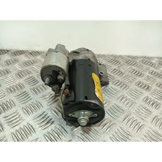Motor Arranque para Bmw Serie 1 Berlina (E81/E87)